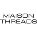 Maison Threads